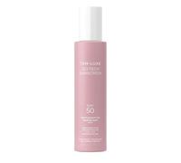 Tan-Luxe Photo-Adaptive Body Mist SPF 50 - Clear Fast-Drying Sunscreen Spray with UVA/UVB Protection, Sea-Screen Complex & Solar Adapt Tech - Water-Resistant, Non-Greasy, 200ml