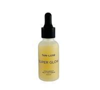 Tan-Luxe Super Glow Sérum Autobronzant Hyaluronique 30 ml