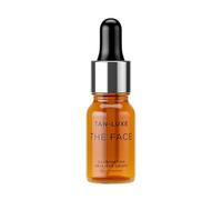 Tan-Luxe THE FACE Light/Medium 10ml