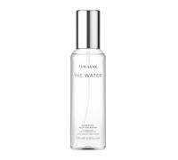 Tan-Luxe The Water : Eau autobronzante hydratante - Clair à moyen, 200 ml