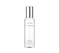 Tan Luxe THE WATER Self Tan Water, Dark (200 ml) Self Tanning Water, Cruelty Free & Vegan