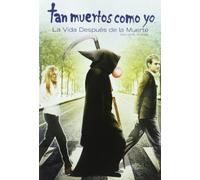 Tan Muertos Como Yo La Vida Despues De [Import]
