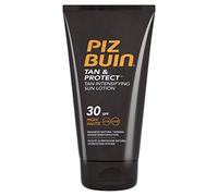 Piz Buin Tan & Protect SPF30 150ml