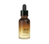 Diego dalla Palma TAN TAN sérum auto-bronzant visage 30 ml