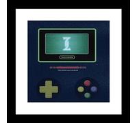 Tan - Tan Made ( I ) - Platform Album
