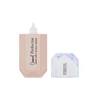 Physicians Formula Mineral Wear Diamond Perfector BB crème teinte Tan-to-Deep 37 ml