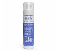 Tan-X Moussant Fauve Solvant - 200ml