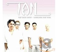 Tan - Yar Diye-Longing for You [Import]