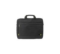 TAN1202v2 - sacoche pour ordinateur portable