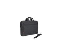 TAN1204V2 Étui Techair 14,1" Ordinateur Portable Noir