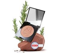 Tana - 8103 Egypt-Wonder - Poudre bronzante compacte - Mat