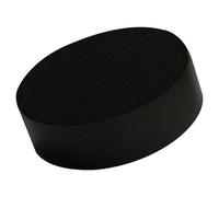 Tana Accessoires Egypt Wonder éponge 1 Pce 1 Pce