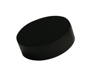Tana Accessoires Egypt Wonder éponge 1 Pce 1 Pce