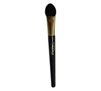 Tana Accessoires Eye Shadow Applicateur 1 Pce 1 Pce