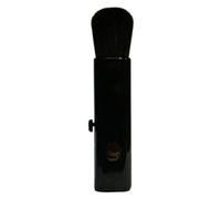Tana Accessoires Pinceau à poudre 1 Pce 1 Pce