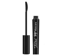 Tana Cosmetics HY! Mascara, noir, avec Hyaluron