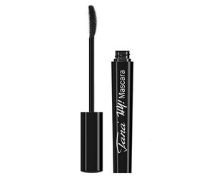 Tana Cosmetics HY! Mascara, noir, avec Hyaluron