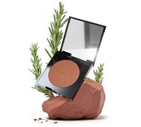 Tana - D33528 Egipto-Wonder - Compacto Bronceador - Pearl (Alemania Import)