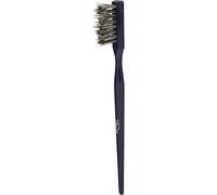 Tana Make-up AccessoiresBrosse à cils 1 Stk.
