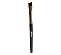 Tana Make-up AccessoiresEye Brow Brush 1 Stk.