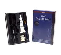 Tana Make-up YeuxColor Easy! Marron 1 Stk.