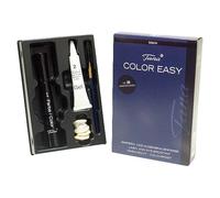 Tana Make-up YeuxColor Easy! Noir 1 Stk.