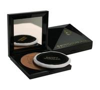Tana Maquillage du visage Compact-Single 1 Pce 1 Pce