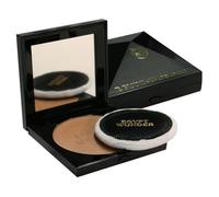 Tana Maquillage du visage Compact-Single 1 Pce 1 Pce