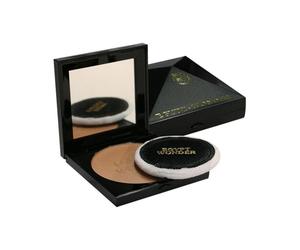 Tana Maquillage du visage Compact-Single 1 Pce 1 Pce