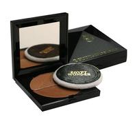 Tana Make-up Maquillage-du-visageEgypt Wonder Dingle Duo 1 Stk.