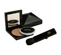 Tana Maquillage du visage Egypt Wonder Compact Set 1 Pce 1 Pce