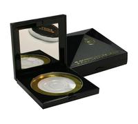 Tana Maquillage du visage Egypt Wonder poudrier 1 Pce 1 Pce