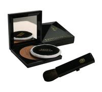Tana Maquillage du visage Egypt Wonder Sport Compact Set 1 Pce 1 Pce