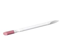 Tana Ongles Ceramic Hufstäbchen 1 Pce 1 Pce
