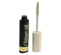 Tana Soin YeuxBalsam Roll-On foncé 1 Stk.