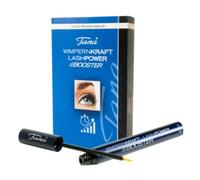 Tana Soin YeuxGel fortifiant pour cils 4 ml