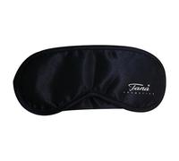 Tana Soin YeuxMasque de nuit 1 Stk.