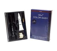 Tana Yeux Color Easy! 1 Pce 1 Pce