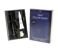 Tana Yeux Color Easy! 1 Pce 1 Pce