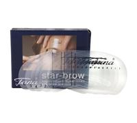 Tana Yeux Star Brow 6 Pce 6 Pce