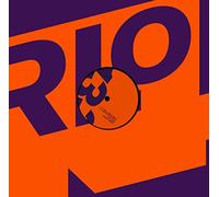 Fumiya Tanaka - Deep One