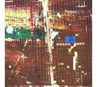 Tanaka, Fumiya - Unknown Possibilities Vol.2