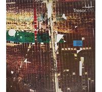 Tanaka, Fumiya - Vol. 2-Unknown Possibilities