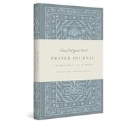 Tanamachi, Dana - Pour Out Your Heart: A Prayer Journal for Life