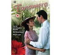 Tanamera: Lion Of Singapore [1989] [Dvd]