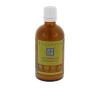 Tanamera HomeSpa Huile de noix de coco pressée à froid 100ml