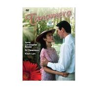 Tanamera: Lion of Singapore: Complete Series [Region 2]