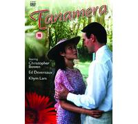 Tanamera: Lion of Singapore [Edizione: Regno Unito] [Import]