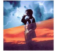 Tananai - Rave, Eclissi [Compact Discs] Italy - Import