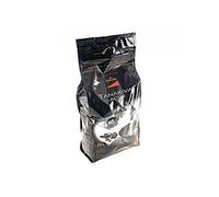 Tanariva 33% - Fèves chocolat Lait Valrhona 3kg @